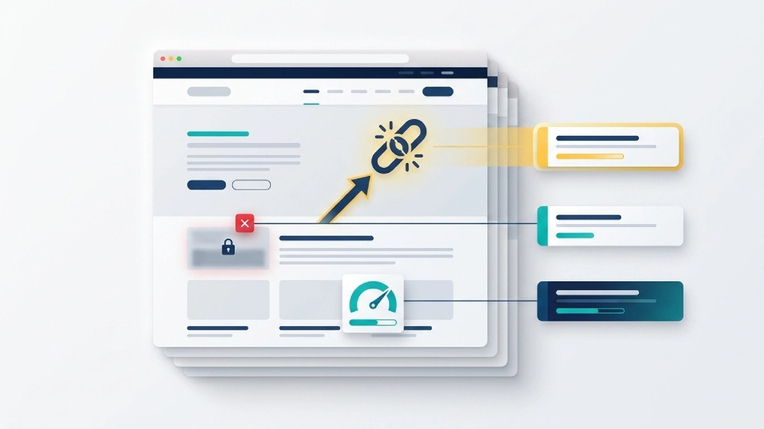 SEO Analizi Nedir? Profesyonel SEO Audit Nasıl Yapılır?